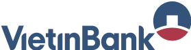 TX88 VietinBank